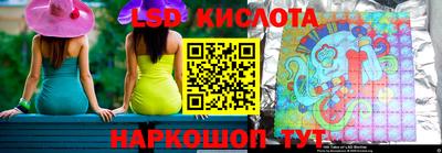 mdma Бугуруслан
