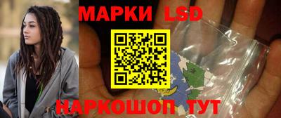 mdma Бугуруслан